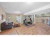 20470 Lockridge Dr - Photo 21