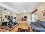20470 Lockridge Dr - Photo 22