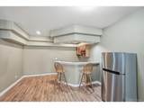20470 Lockridge Dr - Photo 23