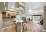 20470 Lockridge Dr - Photo 24