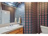 20470 Lockridge Dr - Photo 25