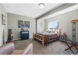 20470 Lockridge Dr - Photo 26