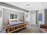 20470 Lockridge Dr - Photo 27