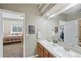 20470 Lockridge Dr - Photo 28