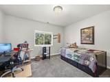 20470 Lockridge Dr - Photo 29