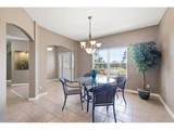 20470 Lockridge Dr - Photo 3