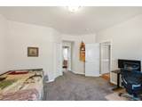 20470 Lockridge Dr - Photo 30