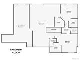 20470 Lockridge Dr - Photo 32