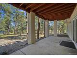 20470 Lockridge Dr - Photo 33