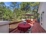 20470 Lockridge Dr - Photo 34