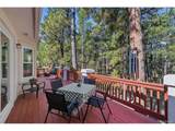 20470 Lockridge Dr - Photo 35