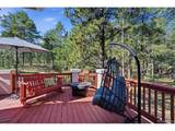 20470 Lockridge Dr - Photo 36