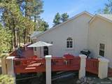 20470 Lockridge Dr - Photo 37