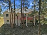 20470 Lockridge Dr - Photo 38