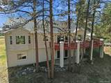 20470 Lockridge Dr - Photo 39