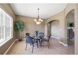 20470 Lockridge Dr - Photo 4