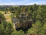 20470 Lockridge Dr - Photo 40