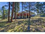 20470 Lockridge Dr - Photo 42