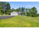 20470 Lockridge Dr - Photo 43