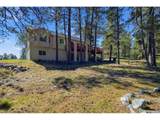 20470 Lockridge Dr - Photo 45