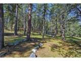 20470 Lockridge Dr - Photo 46