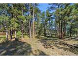 20470 Lockridge Dr - Photo 47