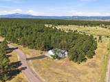 20470 Lockridge Dr - Photo 48
