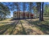 20470 Lockridge Dr - Photo 49