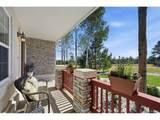 20470 Lockridge Dr - Photo 5