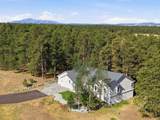 20470 Lockridge Dr - Photo 50