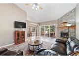 20470 Lockridge Dr - Photo 6