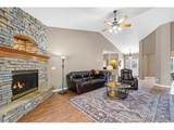 20470 Lockridge Dr - Photo 7