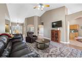 20470 Lockridge Dr - Photo 8