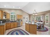 20470 Lockridge Dr - Photo 9