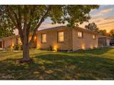 3655 Otis St - Photo 1