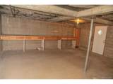 3655 Otis St - Photo 30