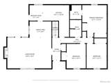 3655 Otis St - Photo 31