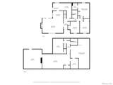 3655 Otis St - Photo 32