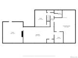 3655 Otis St - Photo 33