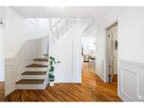 217 8th St - Photo 10