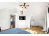 217 8th St - Photo 21
