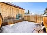217 8th St - Photo 28