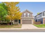 9692 Sun Meadow St - Photo 1