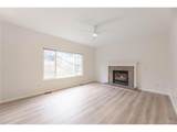 9692 Sun Meadow St - Photo 10