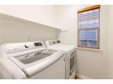9692 Sun Meadow St - Photo 12