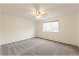 9692 Sun Meadow St - Photo 13