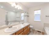 9692 Sun Meadow St - Photo 14