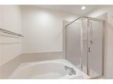 9692 Sun Meadow St - Photo 15