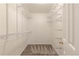 9692 Sun Meadow St - Photo 16