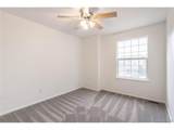 9692 Sun Meadow St - Photo 17